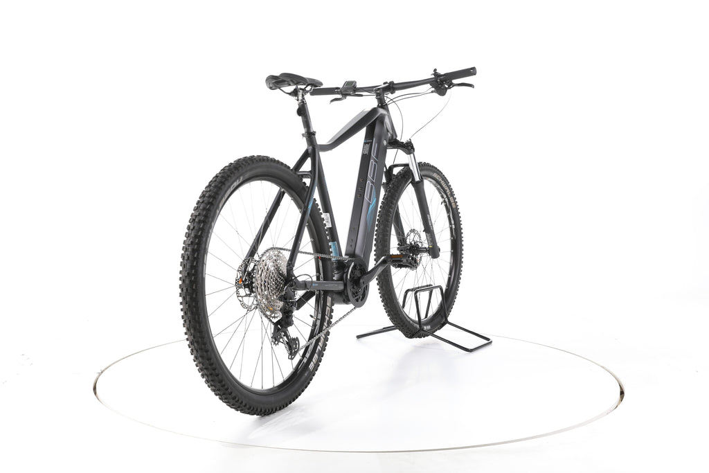 BBF Argos 2.0 E-Bike - Image 11