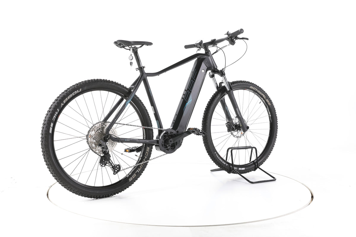 BBF Argos 2.0 E-Bike - Image 12