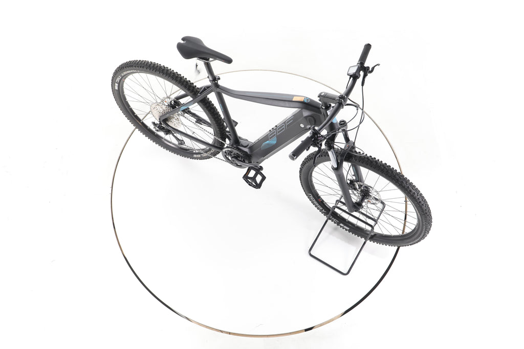 BBF Argos 2.0 E-Bike - Image 14