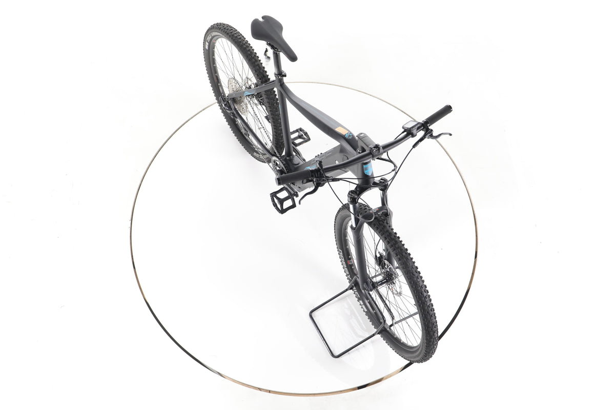 BBF Argos 2.0 E-Bike - Image 15