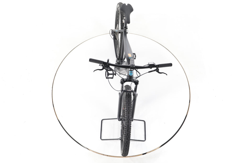 BBF Argos 2.0 E-Bike - Image 16
