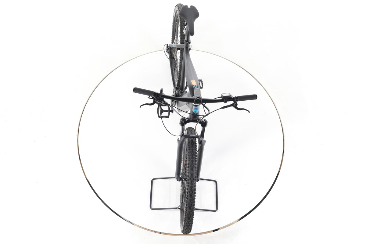 BBF Argos 2.0 E-Bike - Image 16