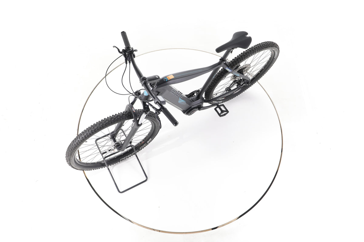 BBF Argos 2.0 E-Bike - Image 18