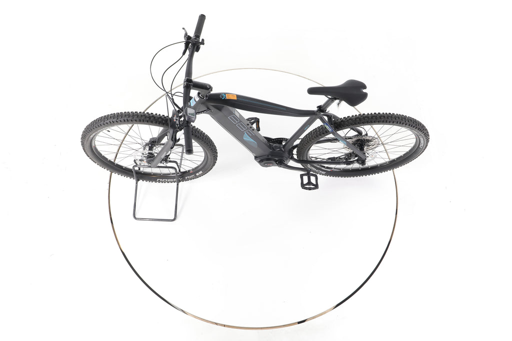 BBF Argos 2.0 E-Bike - Image 19