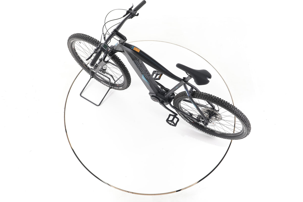 BBF Argos 2.0 E-Bike - Image 20