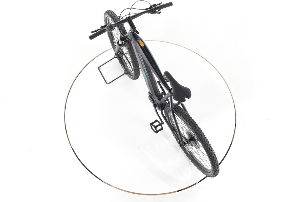 BBF Argos 2.0 E-Bike - Image 21