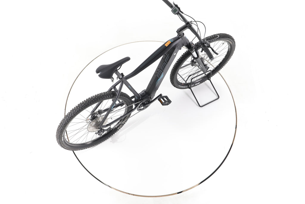 BBF Argos 2.0 E-Bike - Image 24