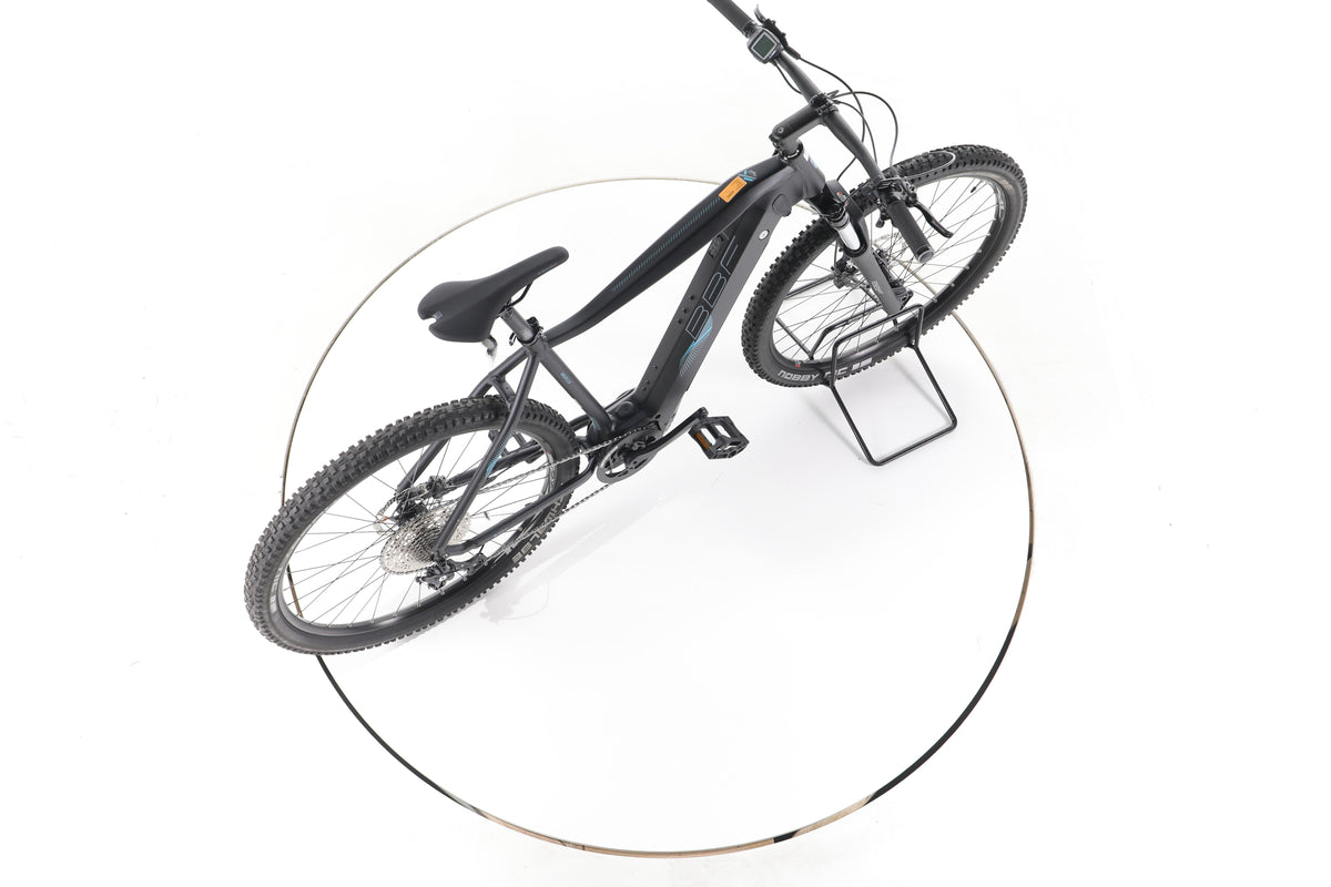 BBF Argos 2.0 E-Bike - Image 24