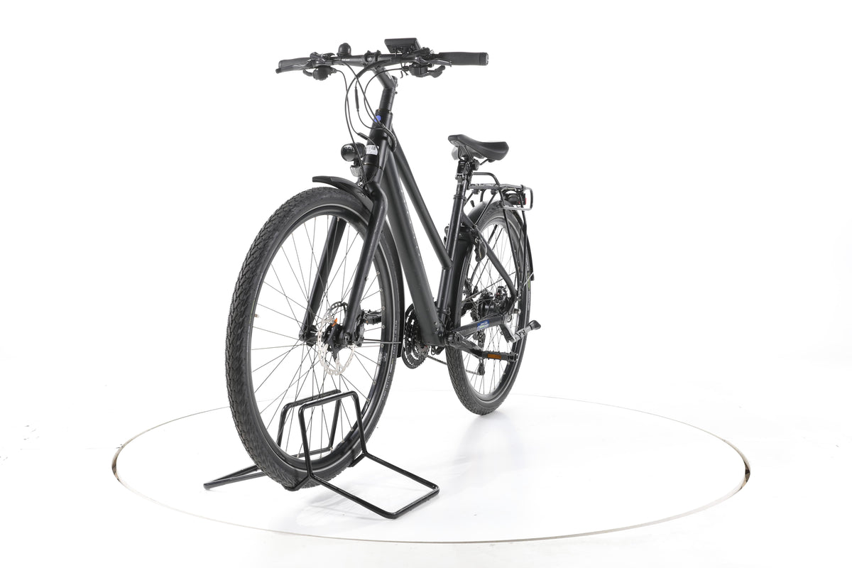 Campus Trekking Trekking E-Bike - Image 5