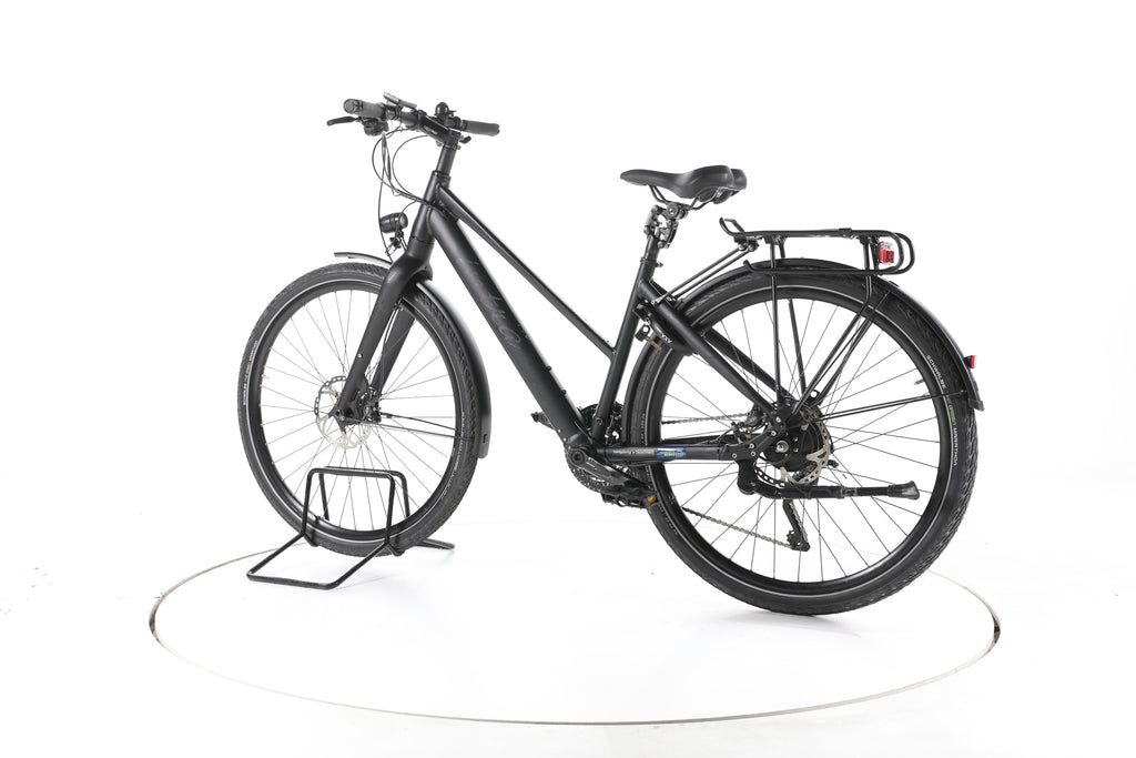 Campus Trekking Trekking E-Bike - Image 8