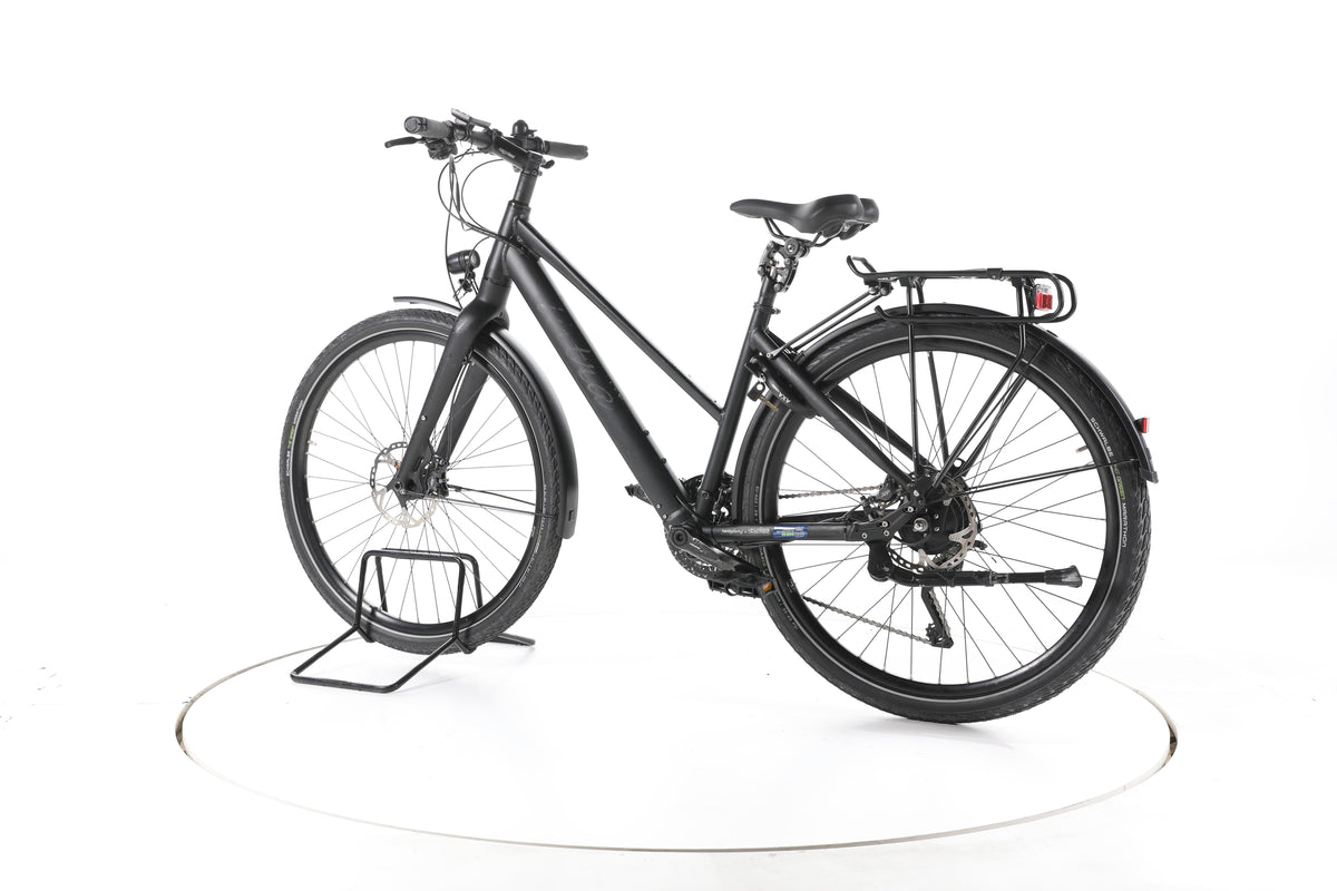 Campus Trekking Trekking E-Bike - Image 8