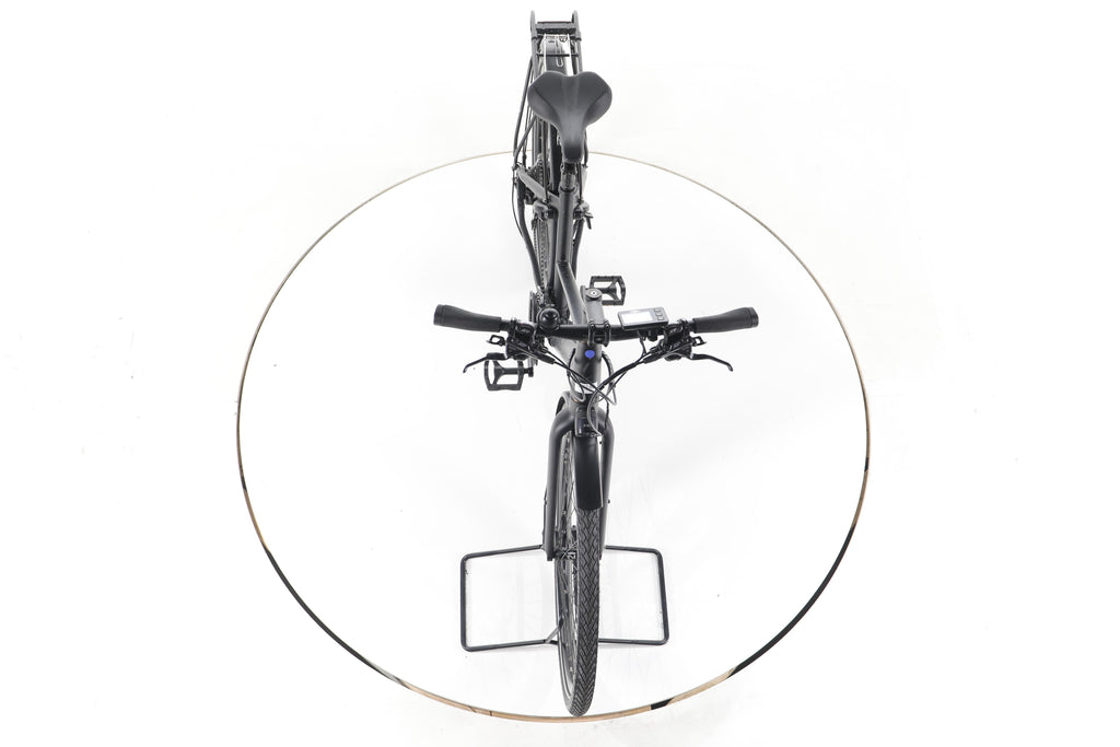 Campus Trekking Trekking E-Bike - Image 16