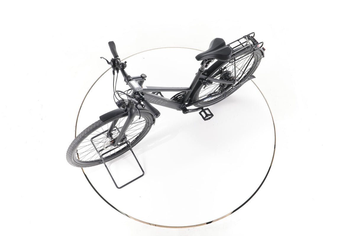 Campus Trekking Trekking E-Bike - Image 18