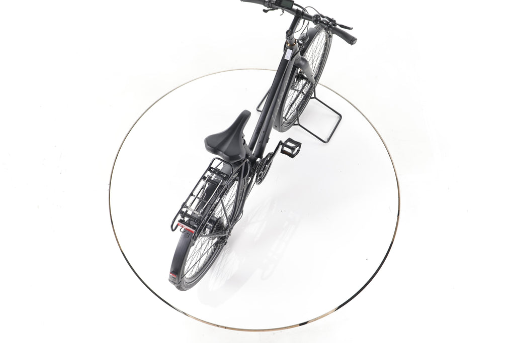 Campus Trekking Trekking E-Bike - Image 23