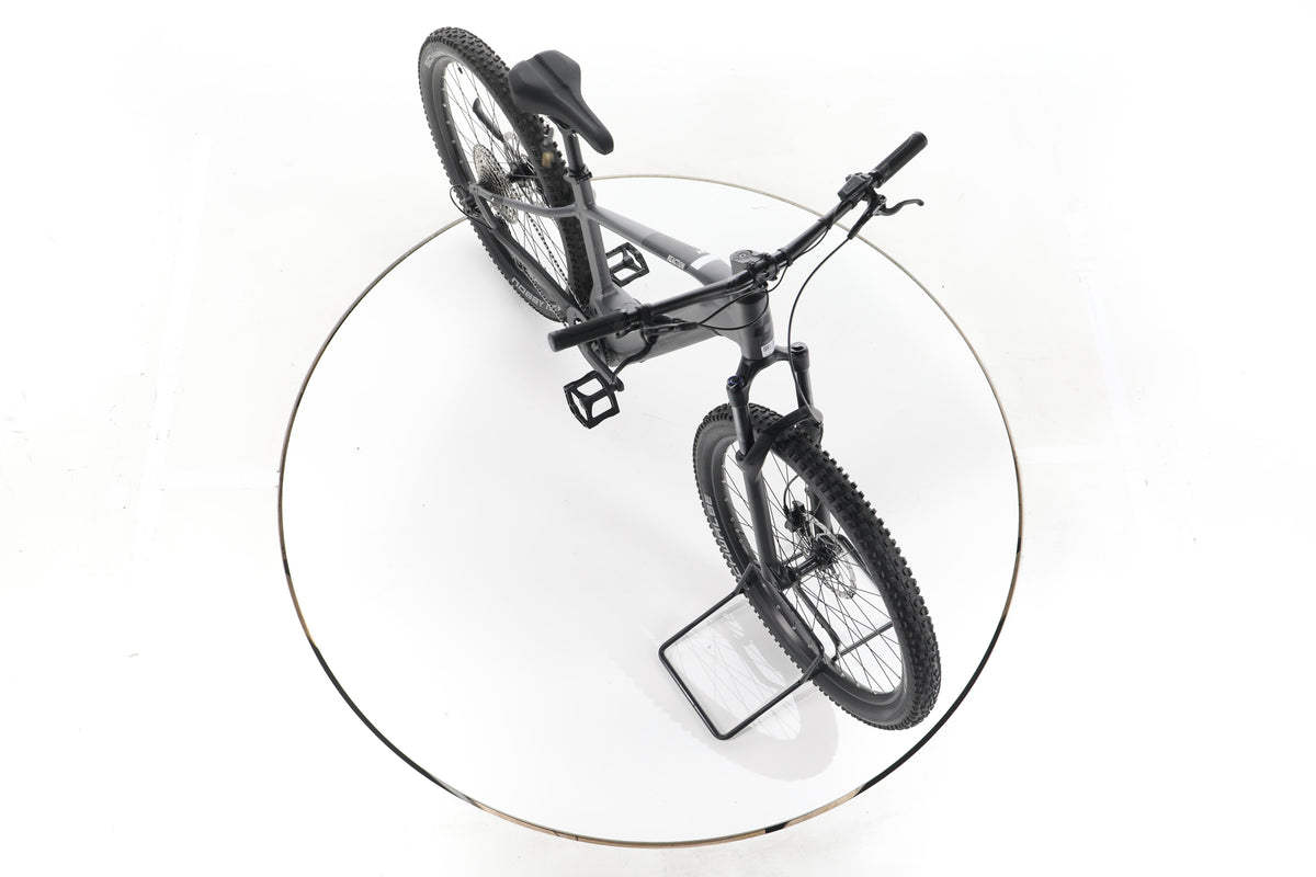 Cube Reaction Hybrid Race E-Bike - Image 15