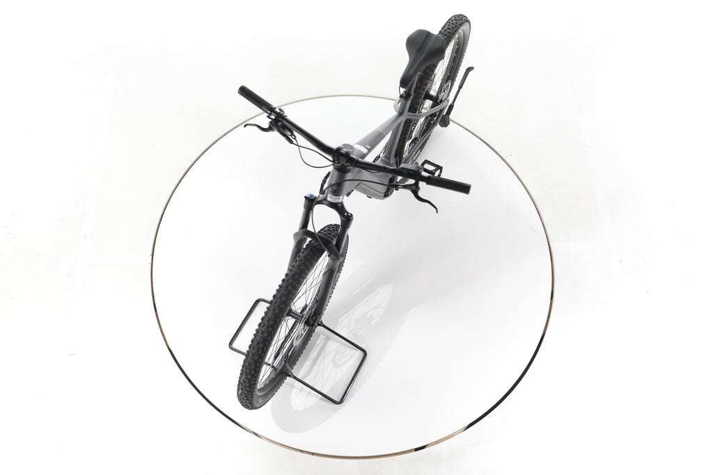 Cube Reaction Hybrid Race E-Bike - Image 17