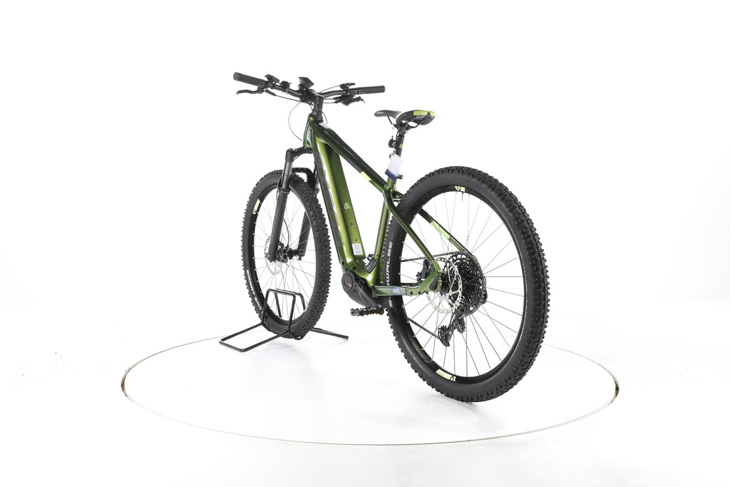 Axess Element 29 E-Bike - Image 9