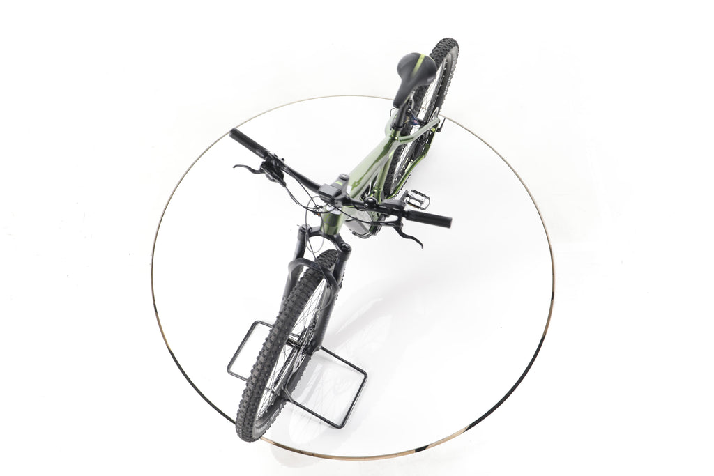 Axess Element 29 E-Bike - Image 17