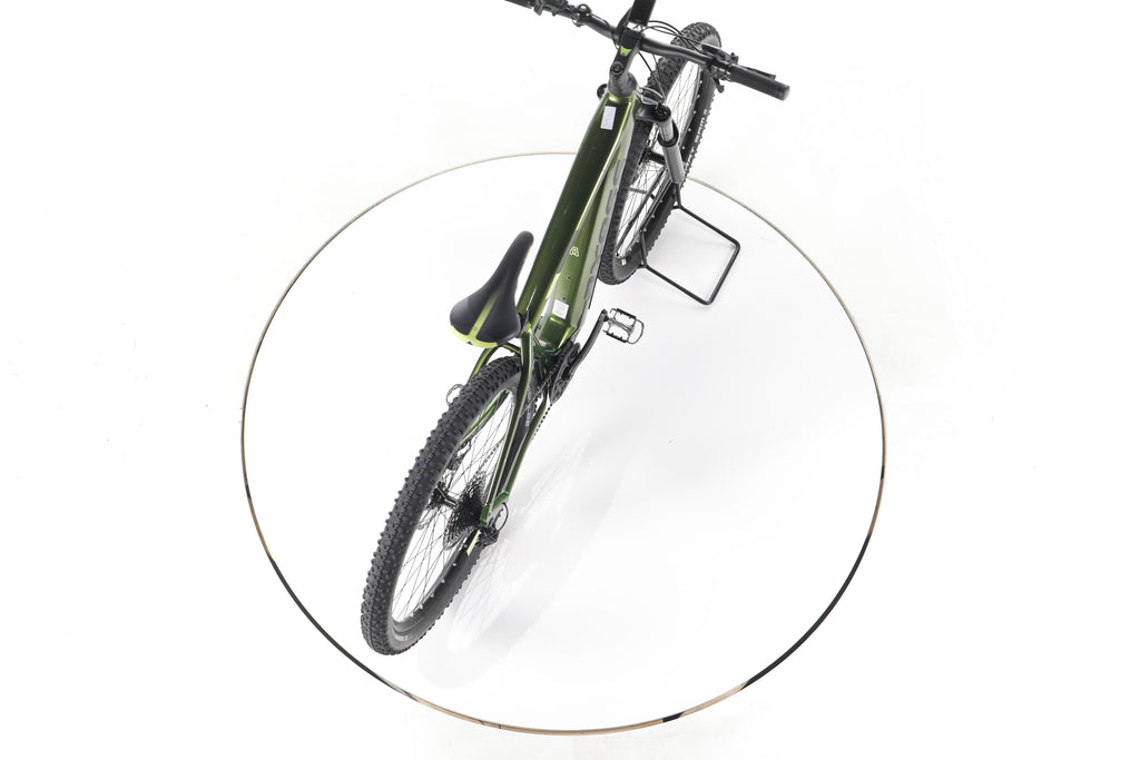 Axess Element 29 E-Bike - Image 23