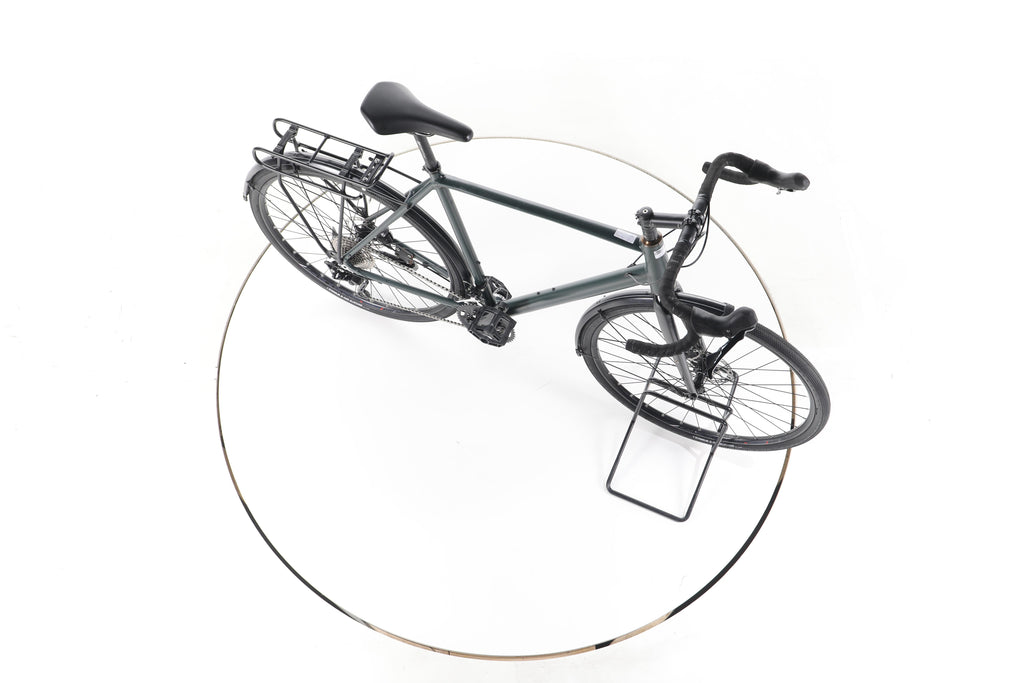 Fahrradprofis Custom Gravel Disc Fahrrad City & Trekking - Image 14