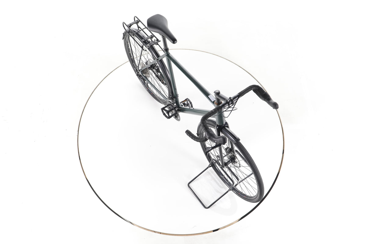 Fahrradprofis Custom Gravel Disc Fahrrad City & Trekking - Image 15