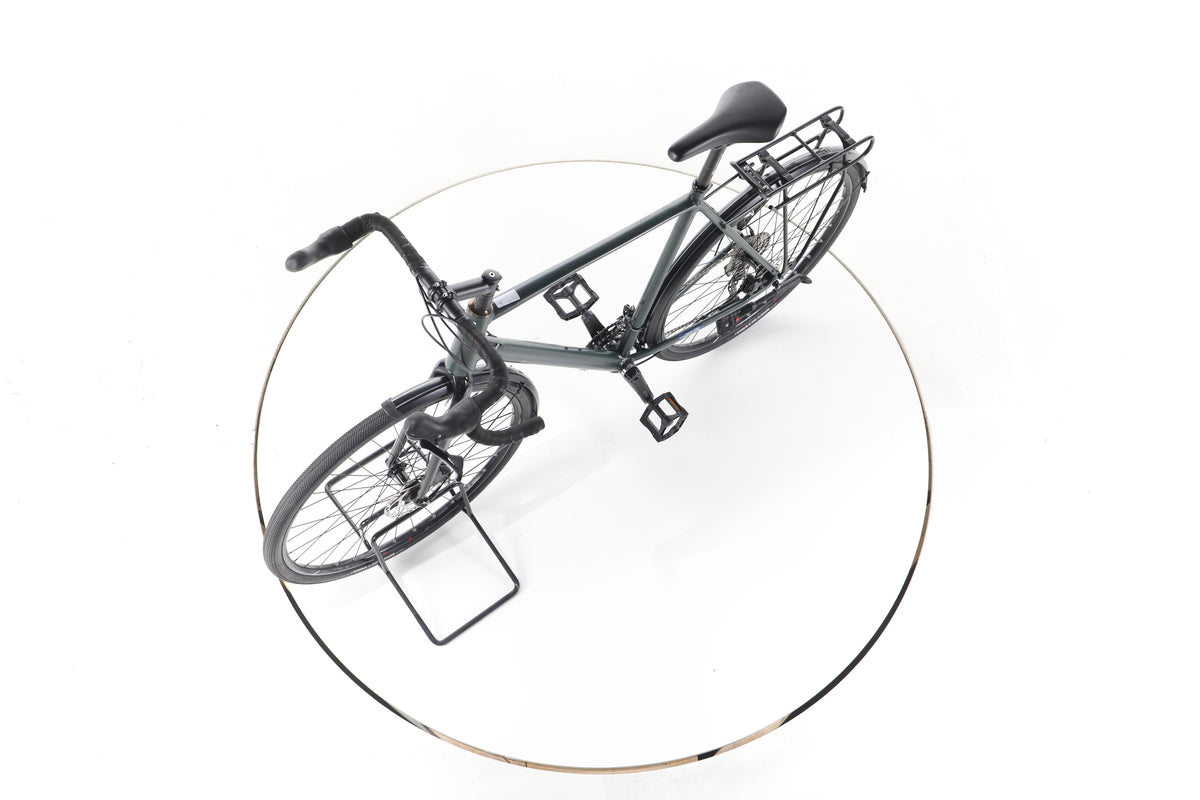Fahrradprofis Custom Gravel Disc Fahrrad City & Trekking - Image 18
