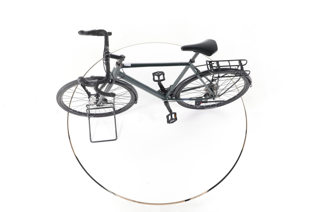 Fahrradprofis Custom Gravel Disc Fahrrad City & Trekking - Image 19