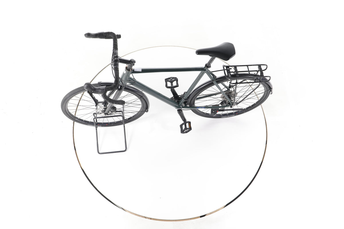 Fahrradprofis Custom Gravel Disc Fahrrad City & Trekking - Image 19