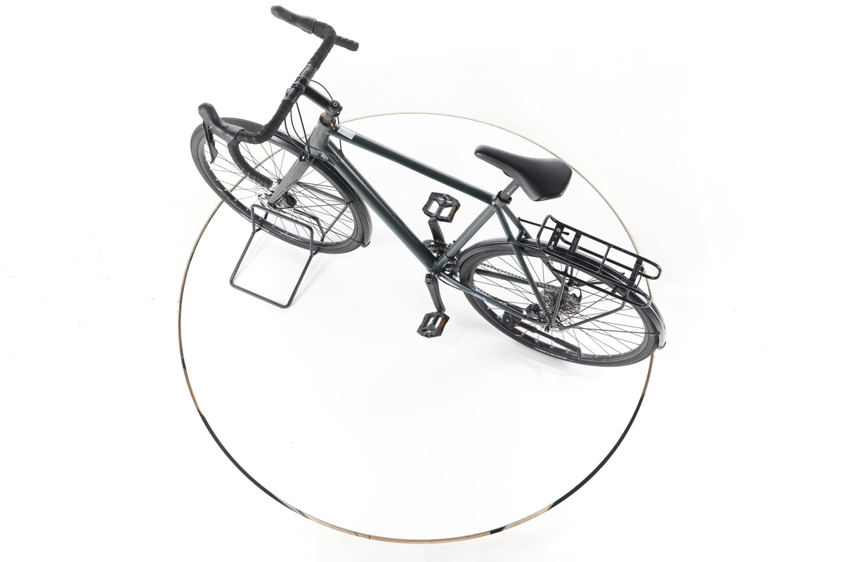 Fahrradprofis Custom Gravel Disc Fahrrad City & Trekking - Image 20