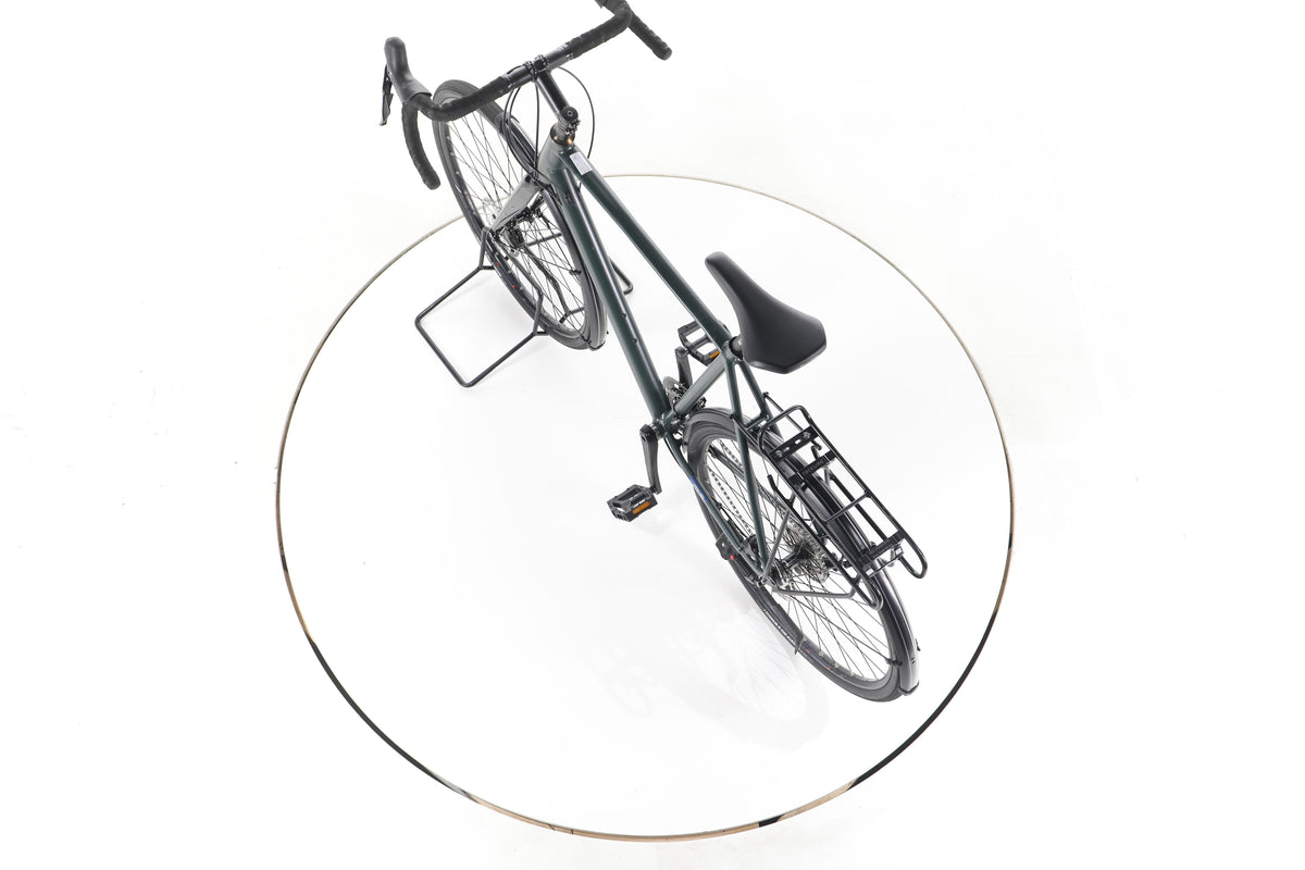 Fahrradprofis Custom Gravel Disc Fahrrad City & Trekking - Image 21