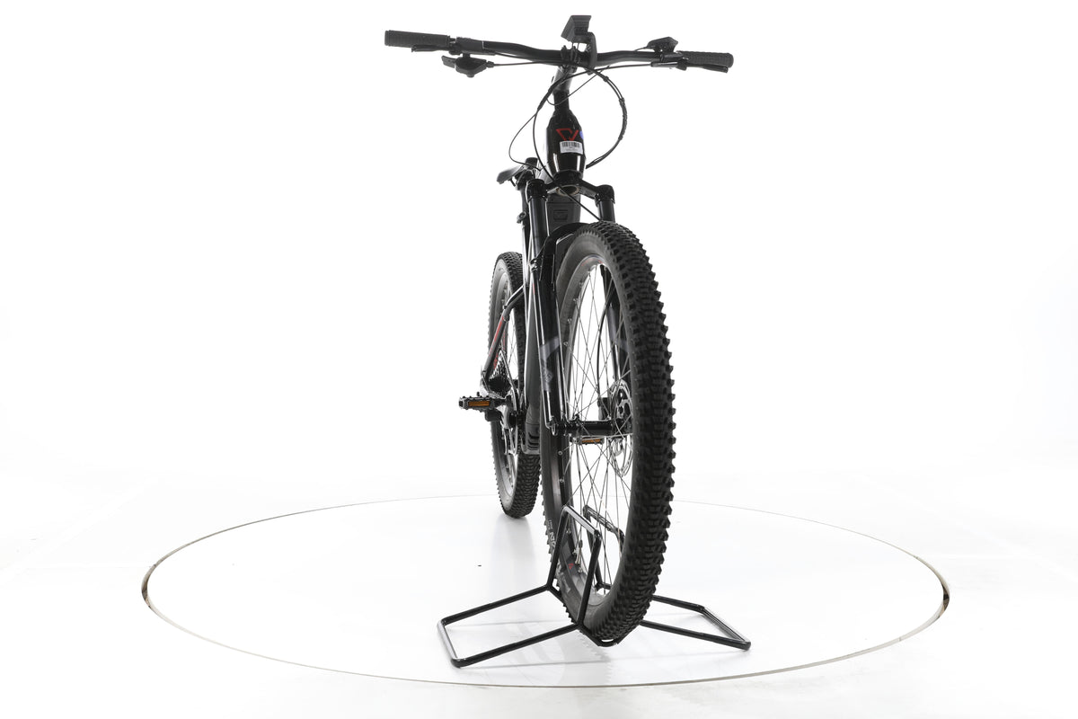 Conway Cairon S 5.0 E-Bike 2024 - Image 4