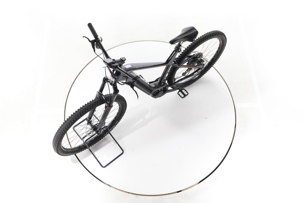 Conway Cairon S 5.0 E-Bike 2024 - Image 18