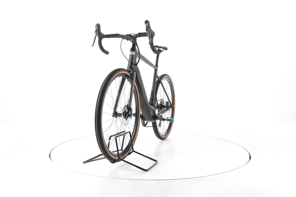 Specialized Turbo Creo SL Comp E-Gravel & Rennrad Carbon - Image 5