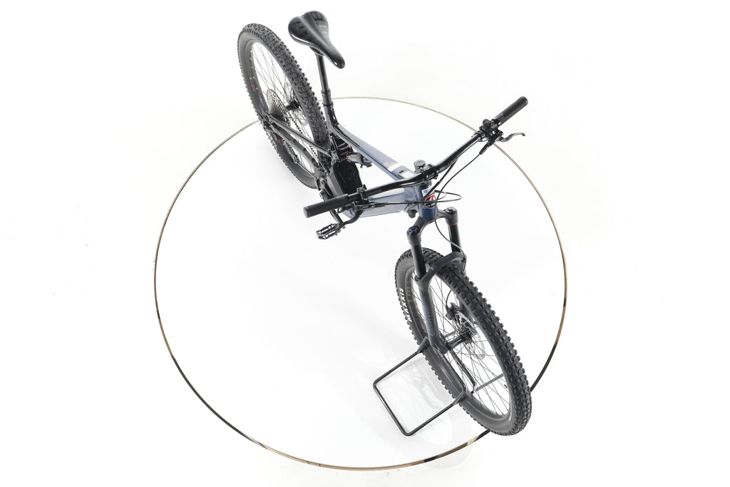 Rocky Mountain Instinct PowerPlay A30 E-Bike Fully - Image 15