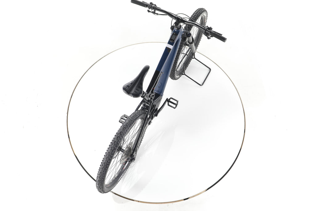 Rocky Mountain Instinct PowerPlay A30 E-Bike Fully - Image 23