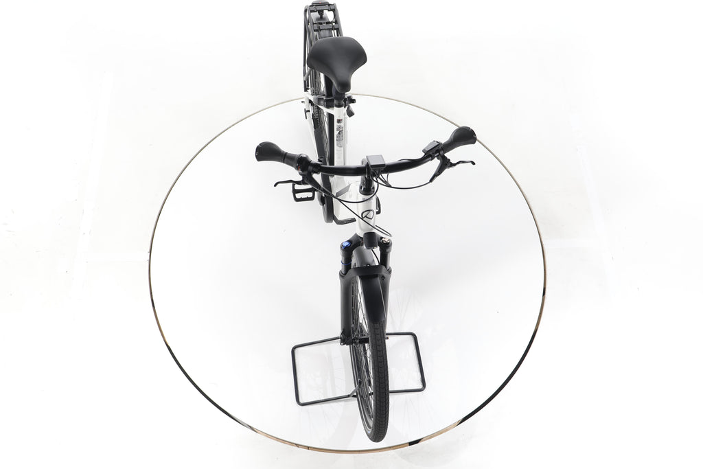 Kalkhoff Image 5.B Move+ City E-Bike Tiefeinsteiger 2024 - Image 16