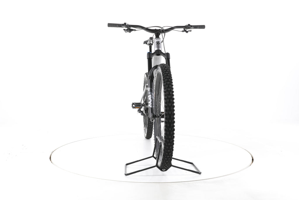Amflow PL E-Bike Fully Carbon 2024 - Image 4