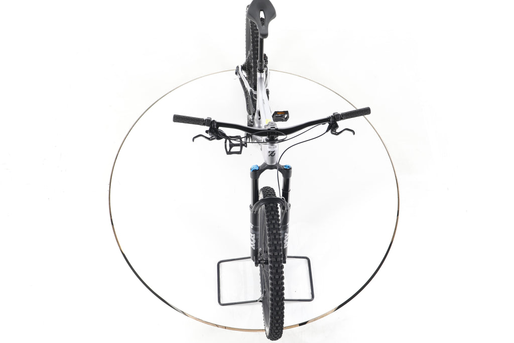 Amflow PL E-Bike Fully Carbon 2024 - Image 16