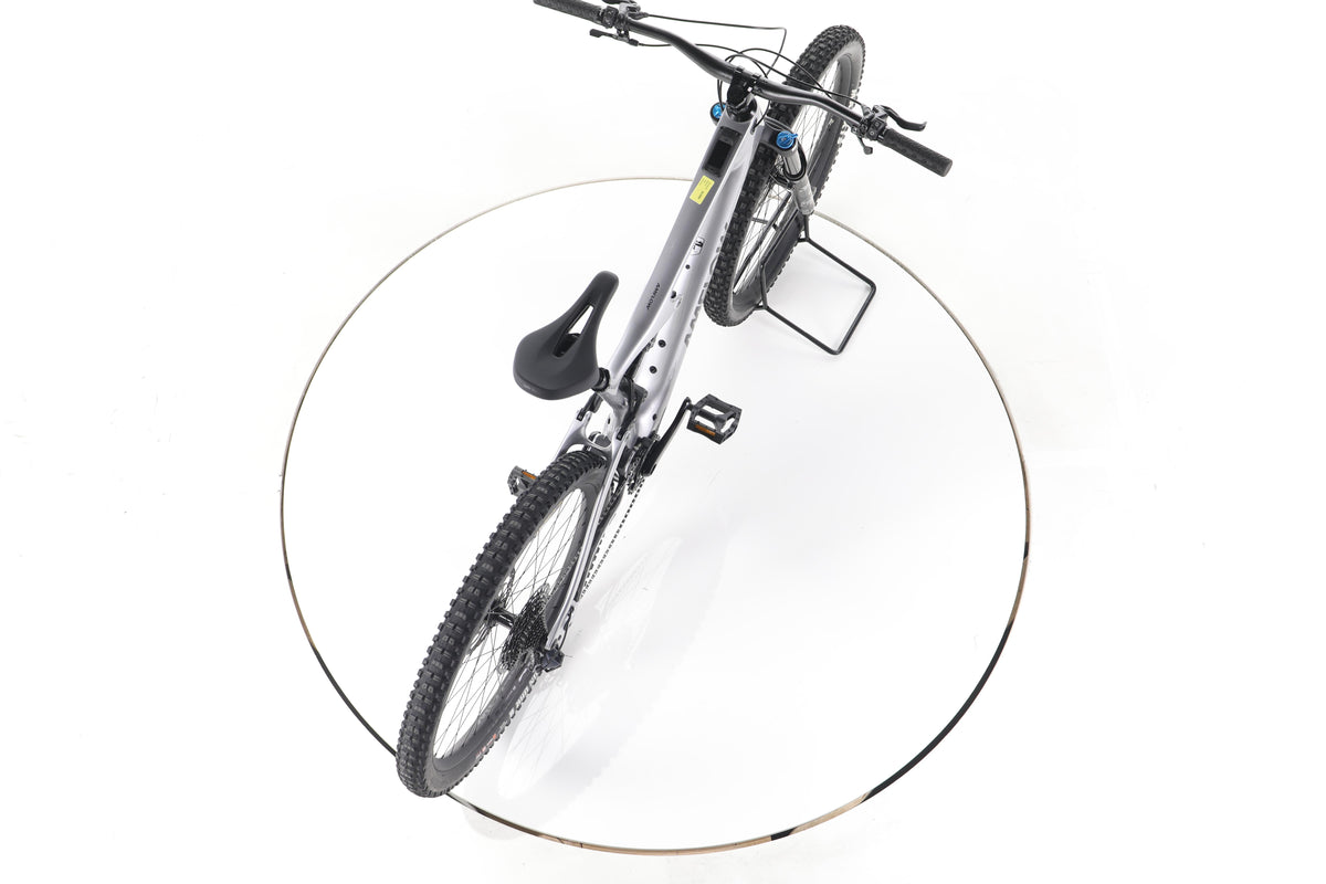 Amflow PL E-Bike Fully Carbon 2024 - Image 23