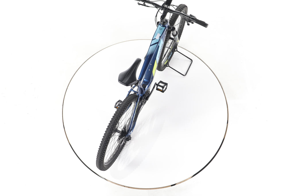 Conway Cairon S 5.0 E-Bike - Image 23