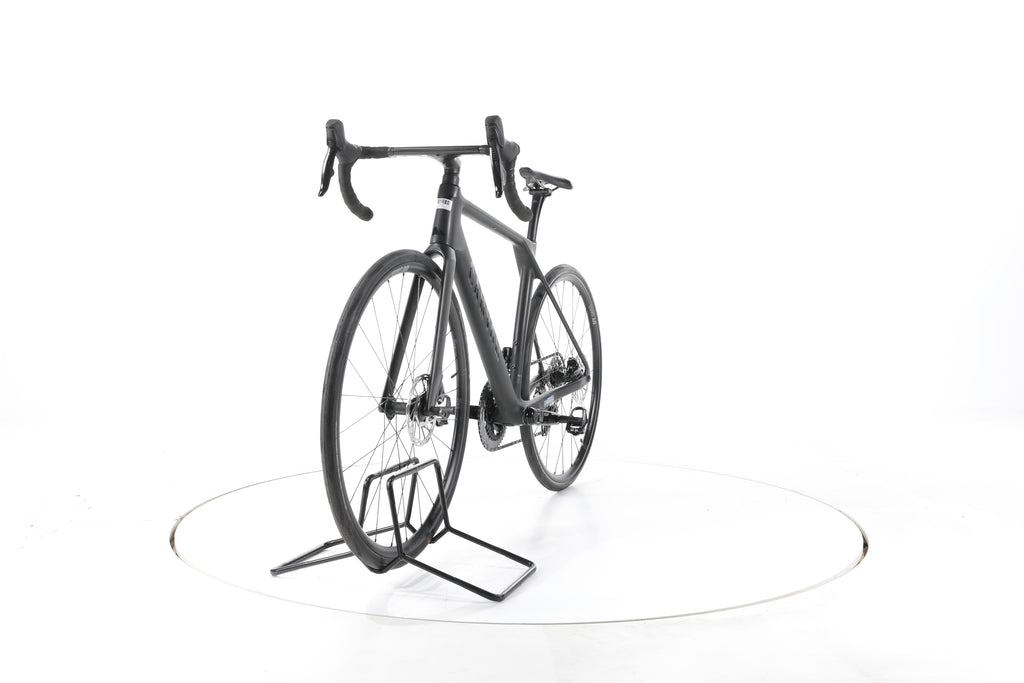 Canyon Endurance CF 7 Gravelbike Carbon - Image 5