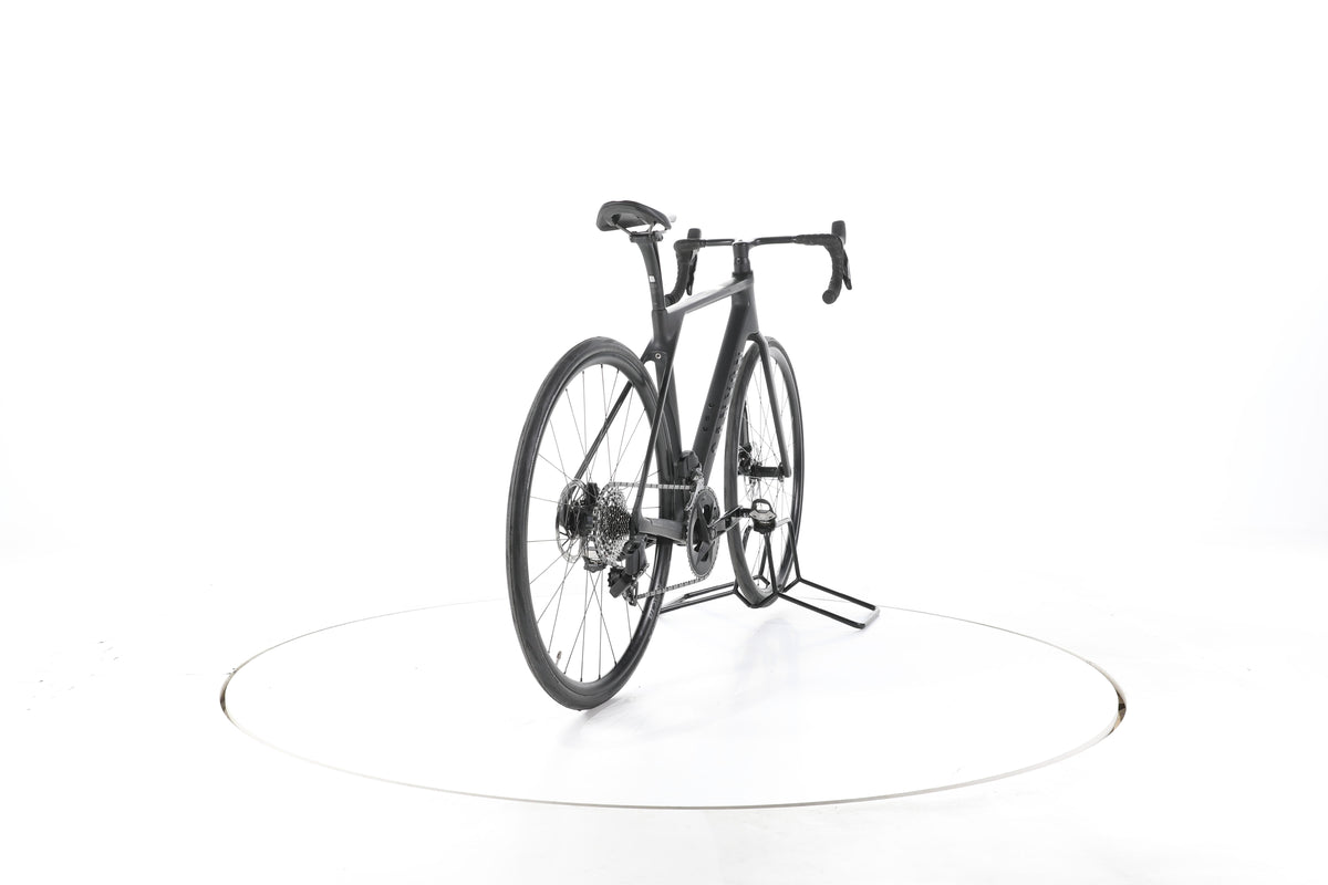Canyon Endurance CF 7 Gravelbike Carbon - Image 11