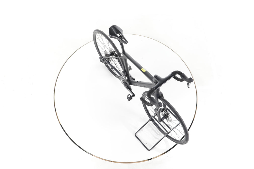 Canyon Endurance CF 7 Gravelbike Carbon - Image 15