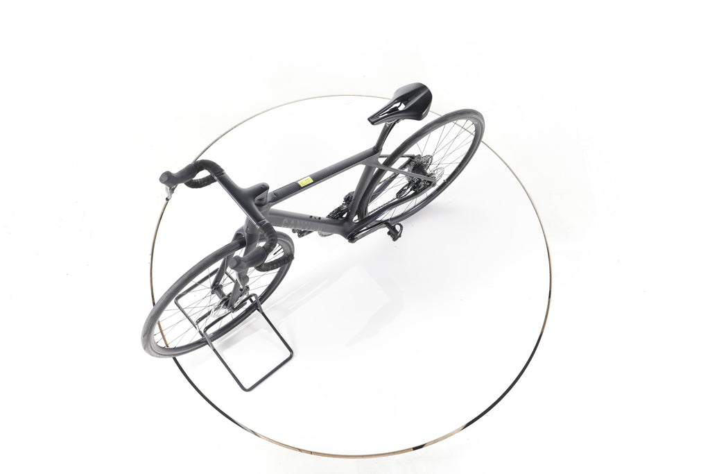 Canyon Endurance CF 7 Gravelbike Carbon - Image 18
