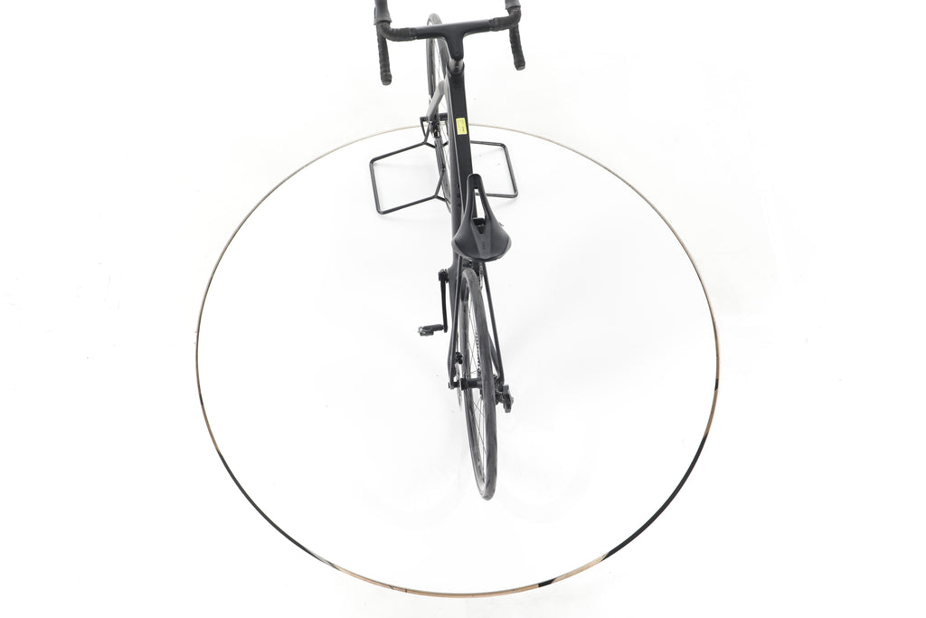 Canyon Endurance CF 7 Gravelbike Carbon - Image 22