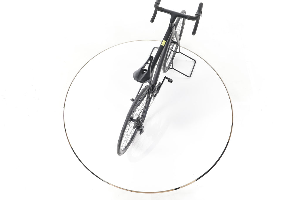 Canyon Endurance CF 7 Gravelbike Carbon - Image 23
