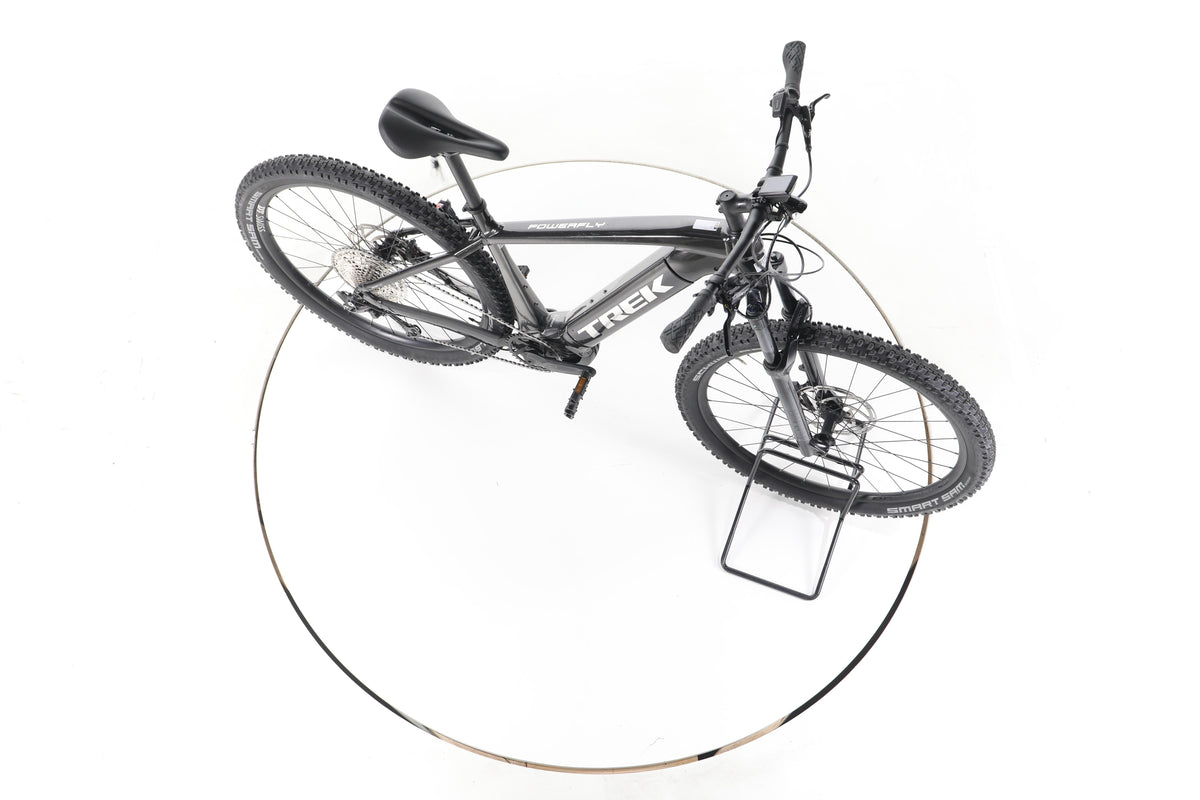 Trek Powerfly 5 E-Bike - Image 14