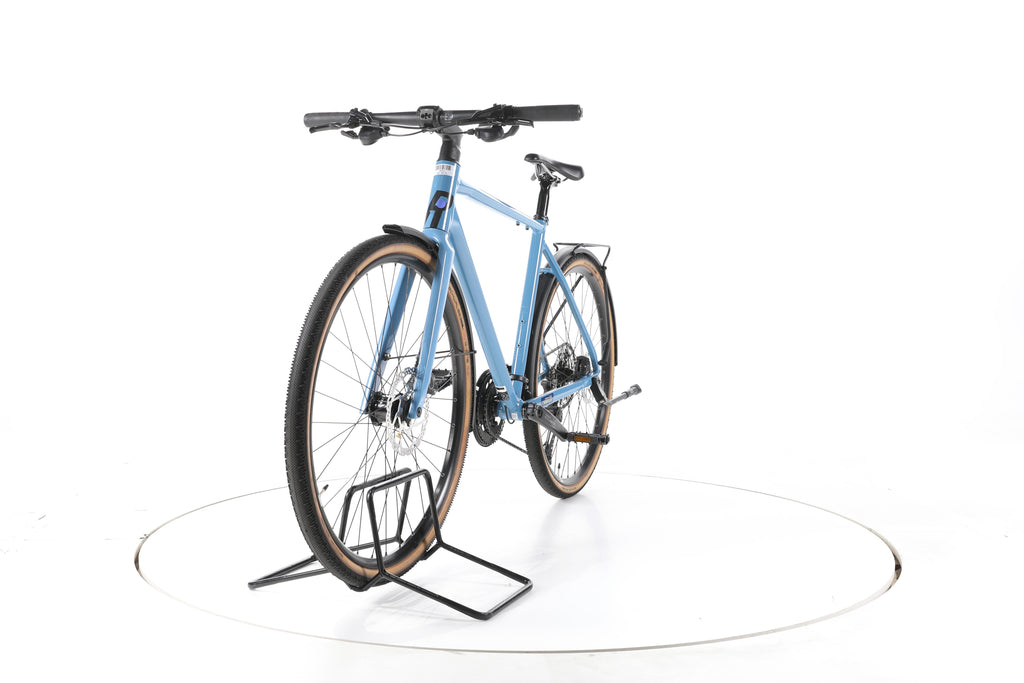 Rose SNEAK 1 EQ Fahrrad City & Trekking - Image 5