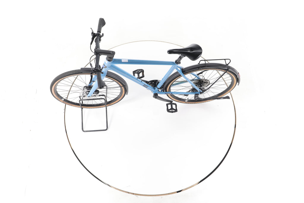 Rose SNEAK 1 EQ Fahrrad City & Trekking - Image 19