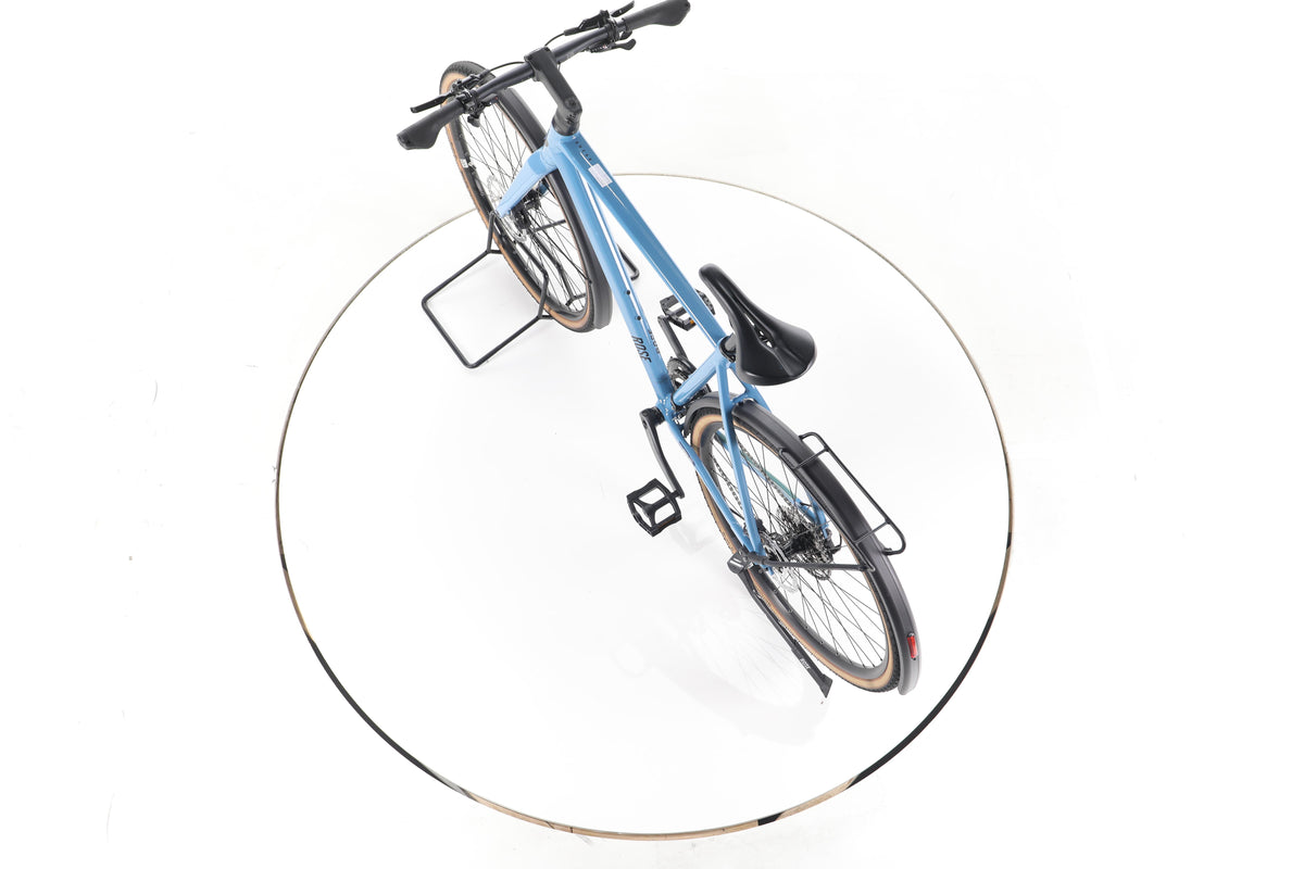 Rose SNEAK 1 EQ Fahrrad City & Trekking - Image 21
